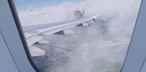 Aviationlads | Reshade Preset thumbnail 5