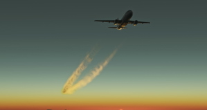 Aviationlads | Reshade Preset thumbnail 7