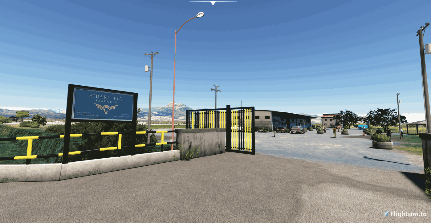 lisk-aviosuperficie-sibari-fly-microsoft-flight-simulator