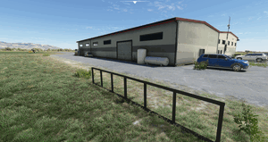 LISK - Aviosuperficie Sibari Fly thumbnail 11