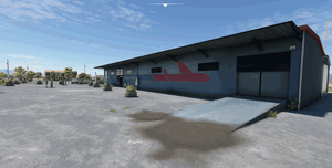LISK - Aviosuperficie Sibari Fly thumbnail 6