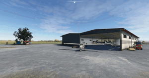 LISK - Aviosuperficie Sibari Fly thumbnail 7