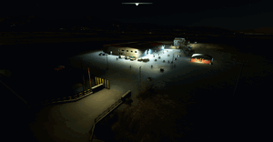 LISK - Aviosuperficie Sibari Fly thumbnail 23