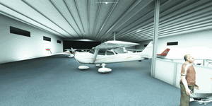 LISK - Aviosuperficie Sibari Fly thumbnail 22