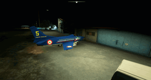 LISK - Aviosuperficie Sibari Fly thumbnail 24
