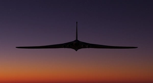Avro Vulcan B2  thumbnail 7