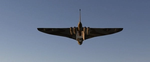 Avro Vulcan B2  thumbnail 8