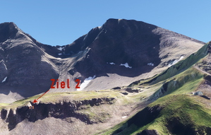 Axalp Swiss Air Force Shooting Range thumbnail 8
