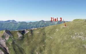 Axalp Swiss Air Force Shooting Range thumbnail 9