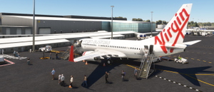 Axonos YPPH (Perth) GSX Profile thumbnail 1