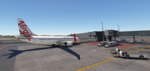 Axonos YPPH (Perth) GSX Profile thumbnail 2