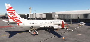 Axonos YPPH (Perth) GSX Profile thumbnail 4