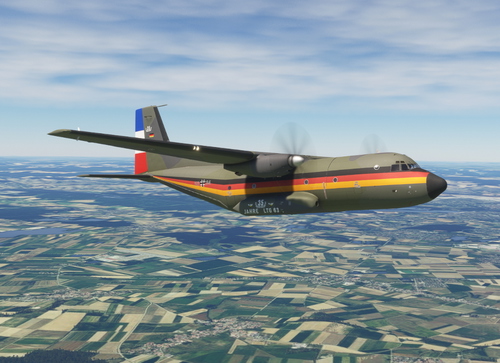 Azurpoly_C160_5036_35 Jahre LTG63