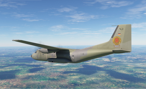 Azurpoly_C160_5053_25 Jahre LTG62