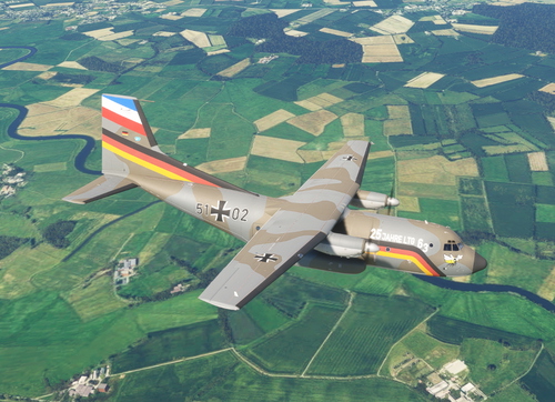 Azurpoly_C160_5102_25 Jahre LTG63