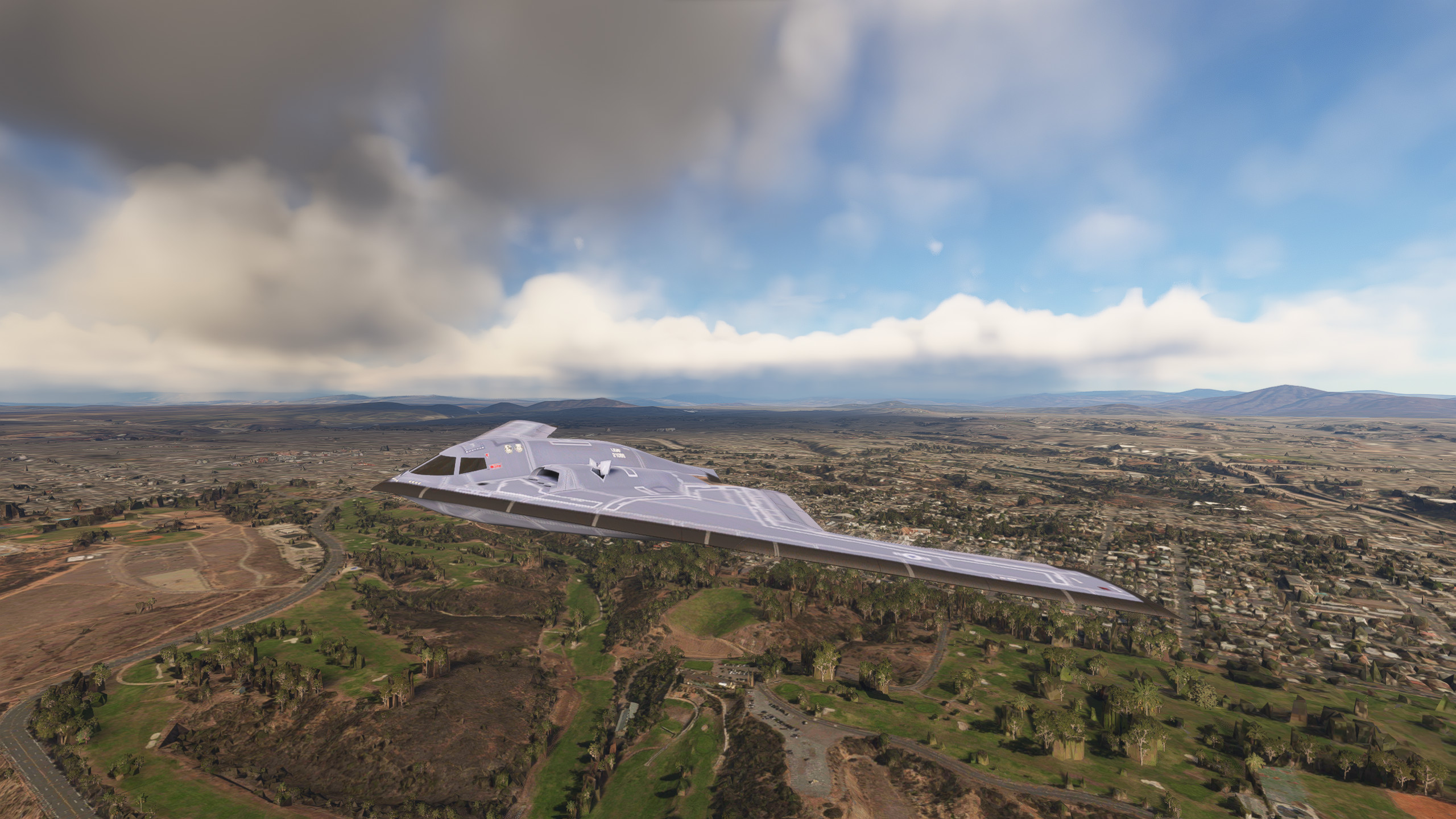 B-2B - Image 1