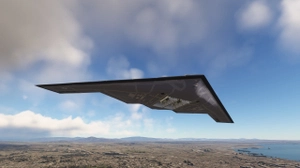 B-2B thumbnail 2