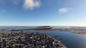 B-2B thumbnail 3