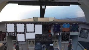 B-2B thumbnail 6
