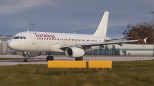 [ B2 Ready ] Avion Express Malta, Eurowings Charter  [ 9H-AMV | w/Cabin ] thumbnail 2