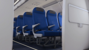 [ B2 Ready ] Avion Express Malta, Eurowings Charter  [ 9H-AMV | w/Cabin ] thumbnail 6