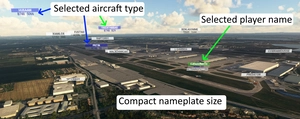 B21 Better Nameplates thumbnail 1