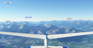 B21 Better Nameplates thumbnail 7