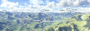 B21 Better Nameplates thumbnail 10