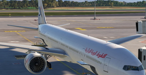Vols depuis Montréal : des billets Air Algérie à prix réduit pour