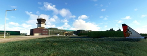 BA113 - Saint Dizier Airbase LFSI thumbnail 3