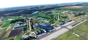 BA113 - Saint Dizier Airbase LFSI thumbnail 5