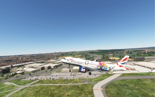 [A32NX] BA_Euro 2024 Concept 