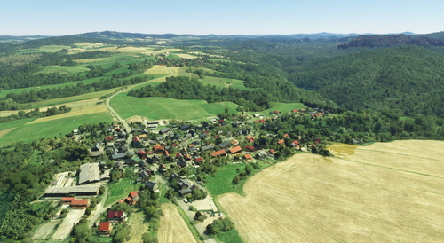 Bad Schandau