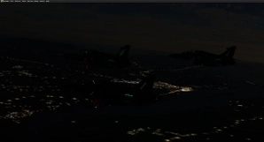 BAE Systems Hawk T.2 / MK.127 thumbnail 5