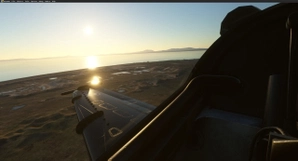 BAE Systems Hawk T.2 / MK.127 thumbnail 11