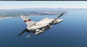 BAE Systems Hawk T.2 / MK.127 thumbnail 15