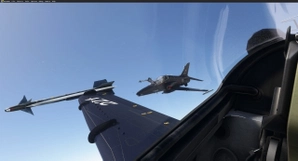 BAE Systems Hawk T.2 / MK.127 thumbnail 16