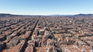 Barcelona no tree thumbnail 2