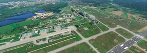 Base Aerienne BA116 - Luxeuil thumbnail 1