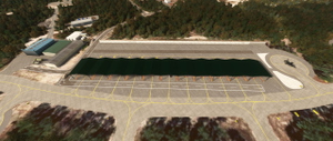 Base Aérea nº 5 - Monte Real - LPMR thumbnail 12