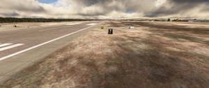 Base Aérea nº 5 - Monte Real - LPMR thumbnail 13