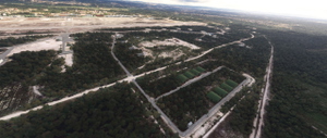 Base Aérea nº 5 - Monte Real - LPMR thumbnail 14