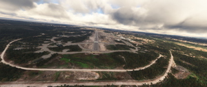 Base Aérea nº 5 - Monte Real - LPMR thumbnail 15
