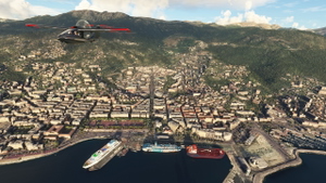 Bastia thumbnail 1