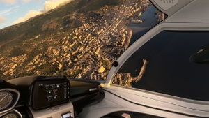 Bastia thumbnail 2