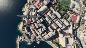 Bastia thumbnail 3