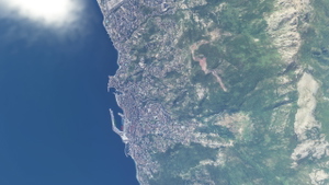 Bastia thumbnail 4