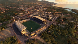 Bastia thumbnail 5