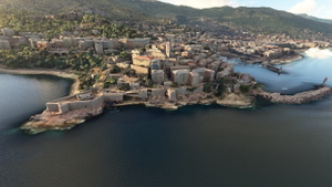 Bastia thumbnail 6