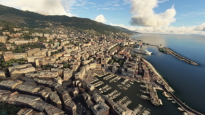 Bastia thumbnail 7